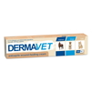Wound Care