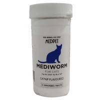 Mediworm