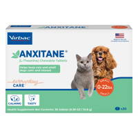 Anxitane