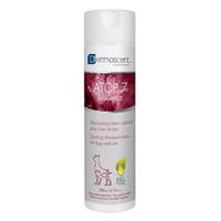 Dermoscent ATOP 7 Shampoo