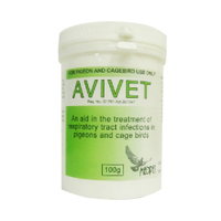 Avivet