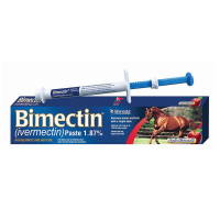 Bimectin