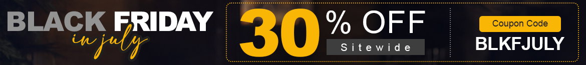 BudgetPetCare 30% OFF Coupon