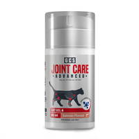 Gcs Joint Care Advanced Cat Gel  50 Ml
