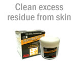 Derma-Vet Dogs Step Two
