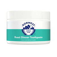 Dorwest Roast Dinner Toothpaste