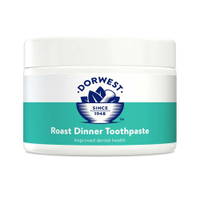 Dorwest Roast Dinner Toothpaste