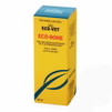 Joint Pain