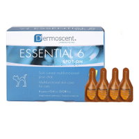 Essential 6