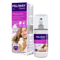 Feliway Spray