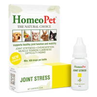 Joint Stress