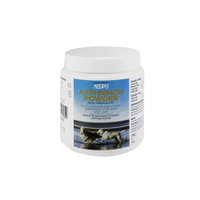 Arthrimed Powder