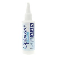 Optixcare Dog & Cat Eye Cleaner