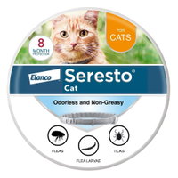 Seresto