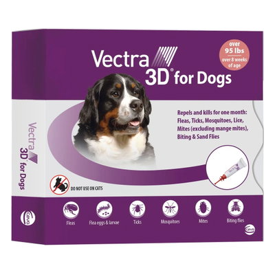 Vectra 3D