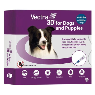 Vectra 3D
