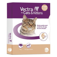Vectra