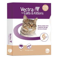 Vectra