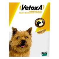 Veloxa