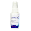 Wound Care