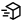 Auto order icon