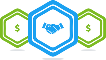 Affiliate Program