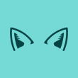 Ear & Eye