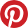 pintrest