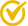 Verified Customer